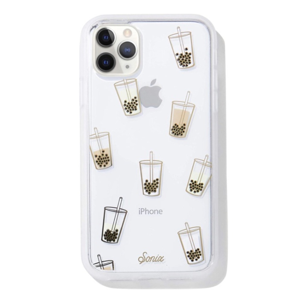 iPhone Case - 11 Pro, XS or X
